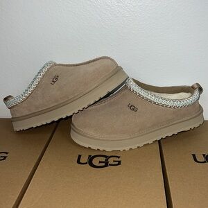 UGG TAZZ KIDS